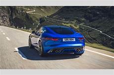 jaguar of novi novi jaguar f type izgleda spektakularno autoexclusive jaguar of novi novi jaguar f type izgleda spektakularno autoexclusive