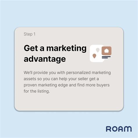 Roam (@movewithroam) • Instagram photos and videos