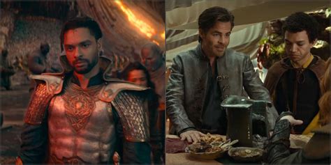 Paladin Tv Show Quotes Have Gun Will Travel" A Miracle For St.