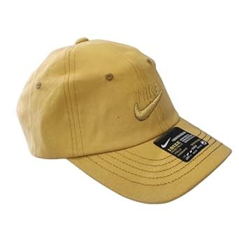 Buy Yellow Caps/Hats, Unisex, Adjustable Cap, Quick Drying Sun Hat for ...