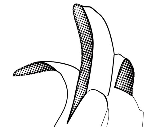 Image result for Convert Color Gradient to Halftone Illustrator