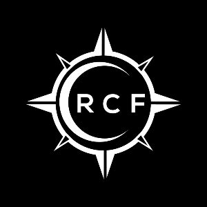 Rocket City Flips | eBay Stores