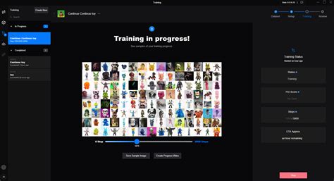 Runwayml Pricing | 7petals.in