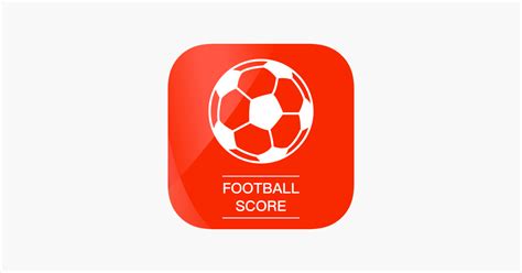 ‎足球比分-足球赛事预测分析 on the App Store
