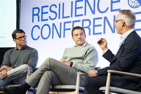 Estonian-founded VC Plural eyes a €1B fund, scaling rapidly — Invest in Estonia