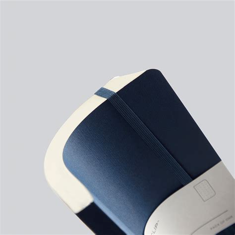 ESP240A5 – myPAPERCLIP India