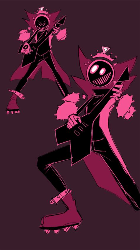 Image result for Jsab 8Bitryan Finale