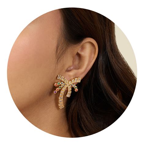 Gold Plated and Luxury Jewellery | Online Jewellery Shopping