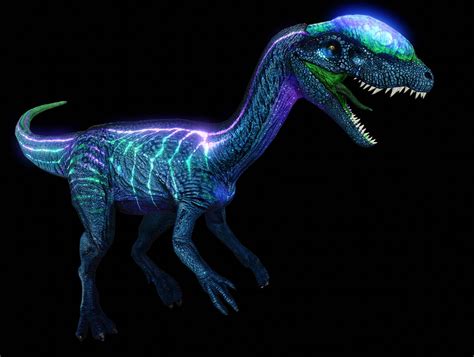 Primal Carnage: Extinction - Ultimate Spitter Pack DLC on Steam
