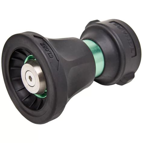 Bon-Aire® Ultimate Hose Nozzle – QC Supply