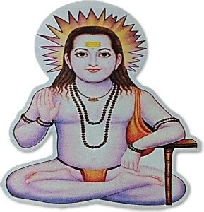 UNIQ Sticker & Decal for Car & Bike Price in India - Buy UNIQ Sticker ...