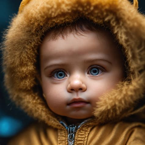 Lexica - Extreme close up of a hyperrealistic photograph Canon EOS R5 ...