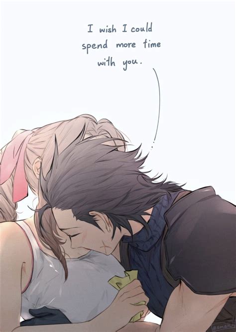 Pin by Sarah on FF | Final fantasy aerith, Final fantasy vii, Final ...