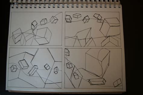 Image result for JavaScript Draw Box