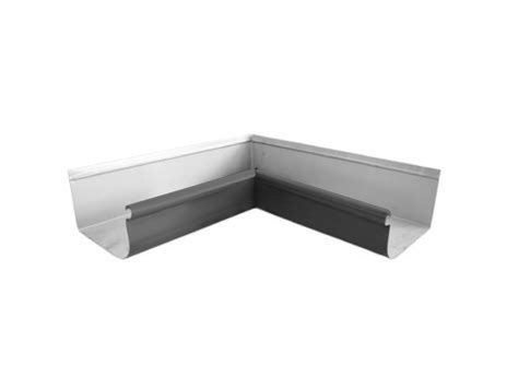 Image result for Colorbond Gutter Installation