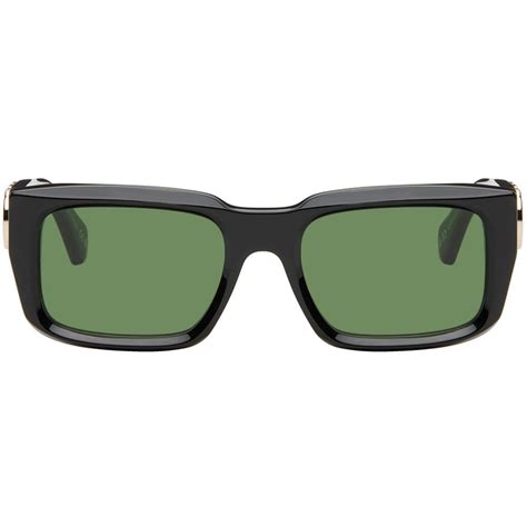 OFF-WHITE OERI 125 1055 Men | Mittal Optics