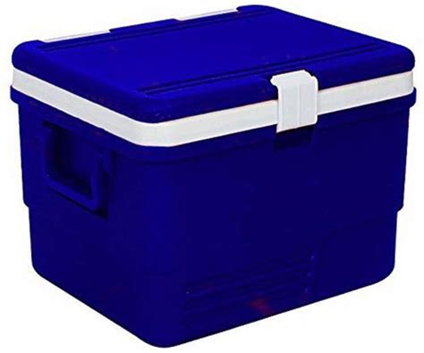 Ice Boxes Online at Amazing Prices on Flipkart
