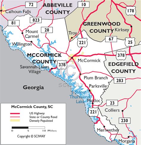 https://www.sciway.net/maps/cnty/mccormick.gif?utm_source=chatgpt.com