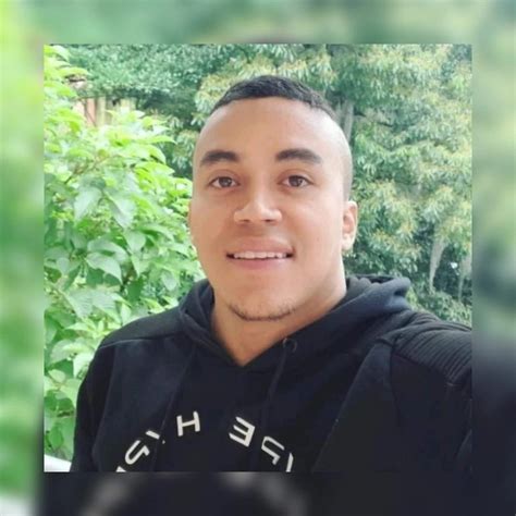 Image result for Image Grab Python