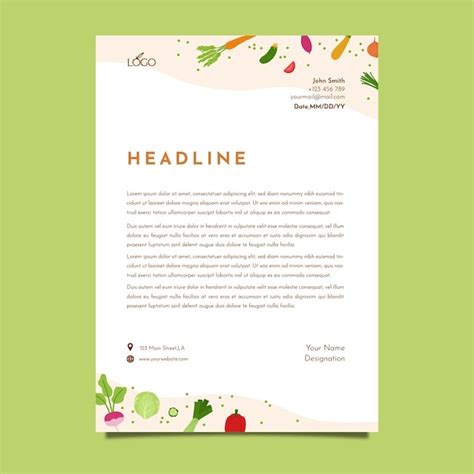 Local Shop Letterheadd 的图像结果