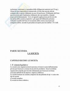 dispense diritto commerciale cobasso diritto commerciale cobassino dispense dispense diritto commerciale cobasso diritto commerciale cobassino dispense