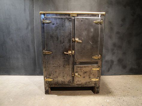 Ice Box 的图像结果