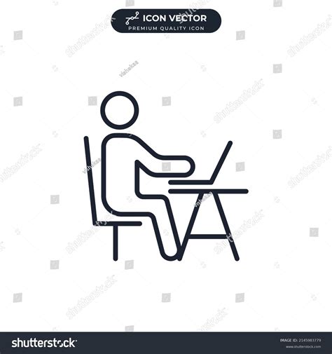 Work Symbol 的图像结果