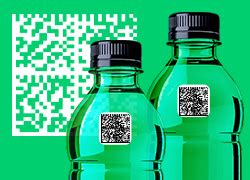 Поэкземплярный учет упакованной воды – Блог компании r_keeper