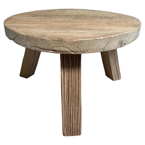 Low Side Table Round at Brayden Alston blog