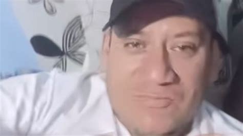 Image result for Boombox Visualizer Free Script