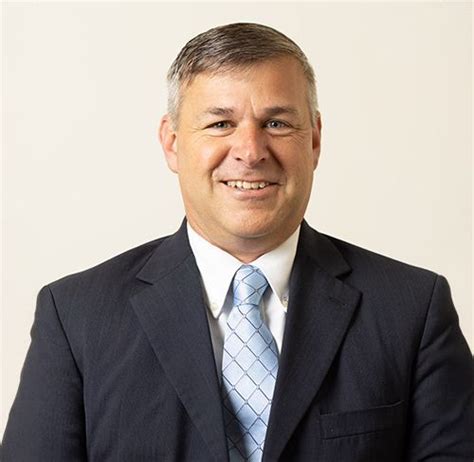 Our Staff | Fletcher-Day Funeral Home