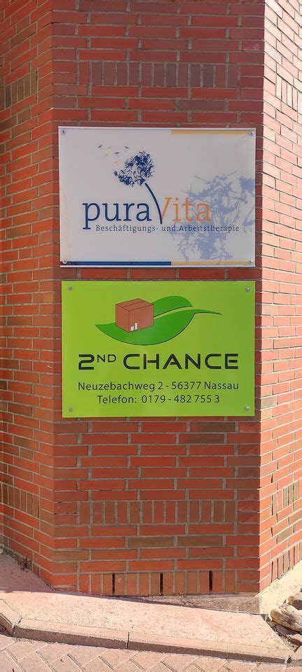 Lagerverkauf im KS-Medical-Center, Neuzebachweg 2, 2ndchance-kremer ...