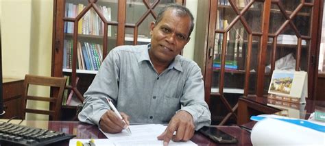 Madras University Library