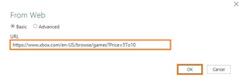 Image result for Excel Web Import Data Copy/Paste