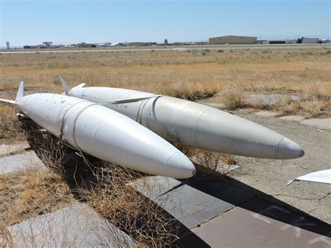 F1000 Tornado 的图像结果