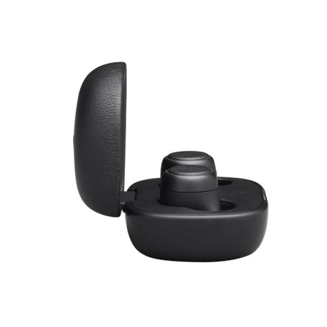Harman Kardon FLY TWS | True Wireless in-ear headphones