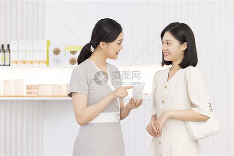 新开的美容院叫什么名字好呢？洋气又好听的美容院名字了推荐！