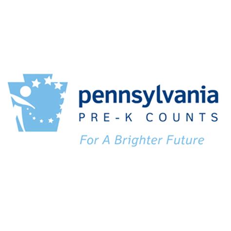 Options : Early Learning : STEP Pathways : STEP, Inc.