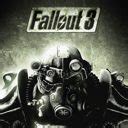 Bethesda Chief Todd Howard Says Fallout Is the Franchise 'That We're ...