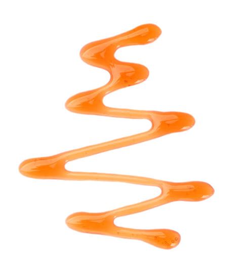 Syrup Drizzle 的图像结果