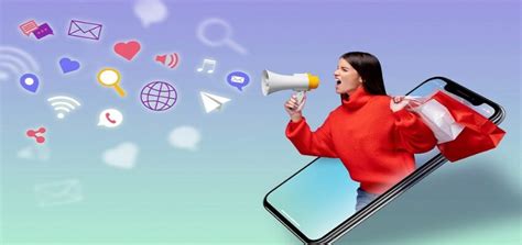 Why Brands Switch From Influencer Ads to UGC Ads After Their First ...