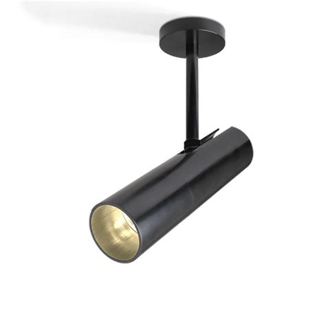 LED Spotlight Indoor LED Daylight Lamp COB Spot Lighting Picture spot ...