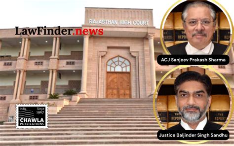 Misbehaviour by police officials towards advocates necessitate soft ...