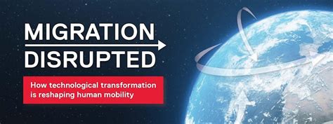 CERC Migration Annual Conference 2024: Migration Disrupted, Toronto ...