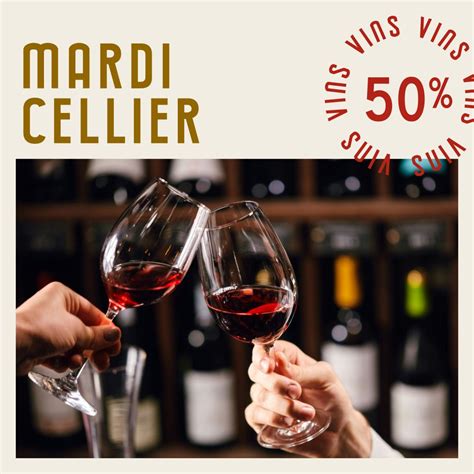 Menus L'Aurochs - L'Aurochs