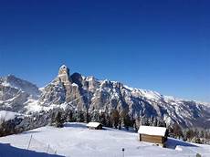 corvara ufficio turistico associazione turistica corvara corvara alta badia corvara ufficio turistico associazione turistica corvara corvara alta badia