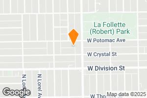 Chicago, IL Condos for Rent - Homes.com