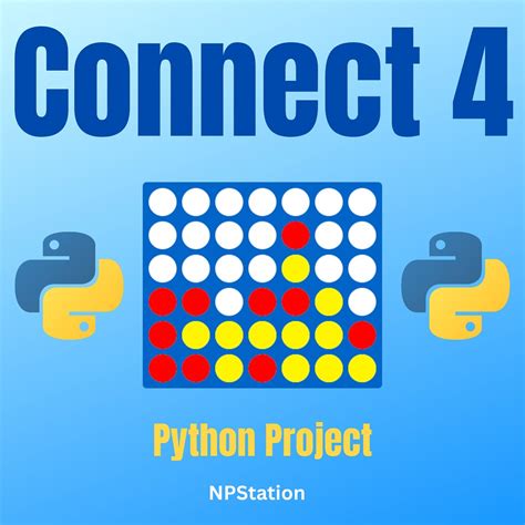 Image result for +Npstation Python