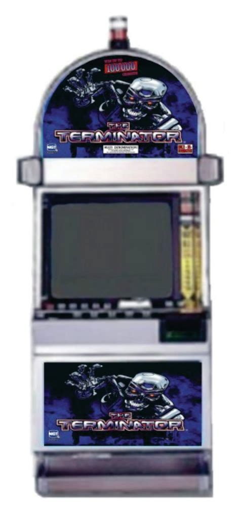 AMBIL SEKARANG
