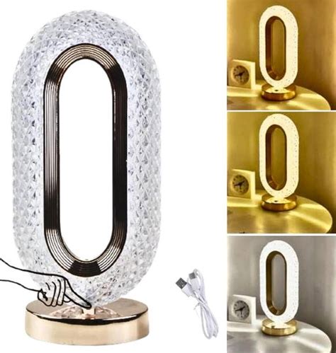 Table Lamps: Stylish Designs for Every Room | Flipkart | 30-Aug-25